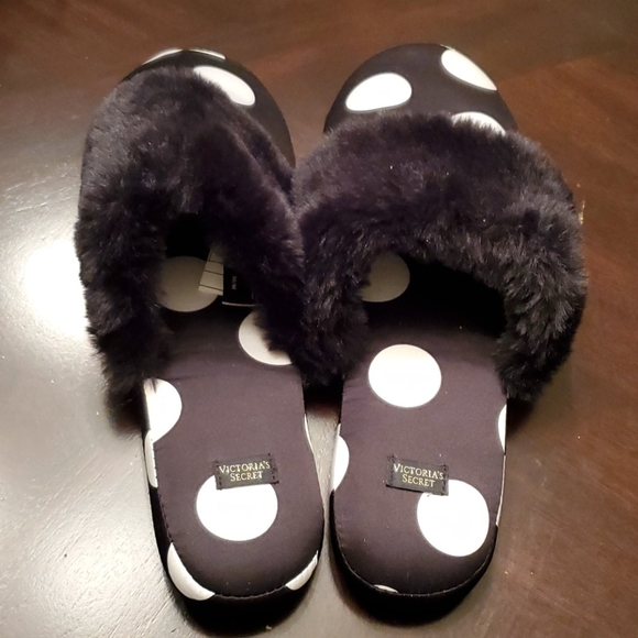 Very nice VS Slippers - Picture 6 of 6